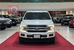 فۆرد F-150